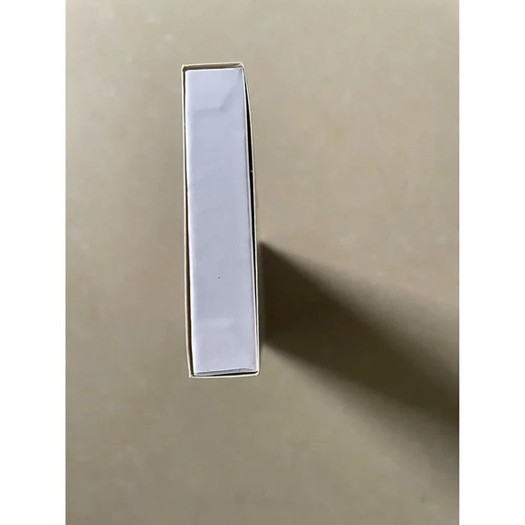 Butele Kids Smart Watch Smart Watch for Kids Game Smart Watch Gifts- Pink - Picture 14 of 16